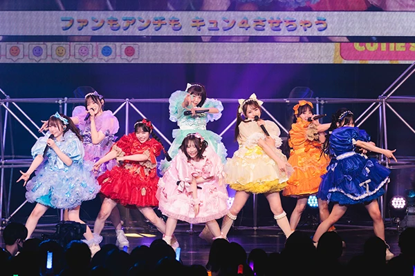 as-live-live3